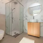 New Villa C With Priv Heated Pool, Ocean View The View Tenerife *