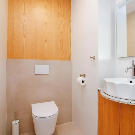 Lux New C With Priv Heated Pool, Ocean View Villa Costa Adeje (Tenerife)