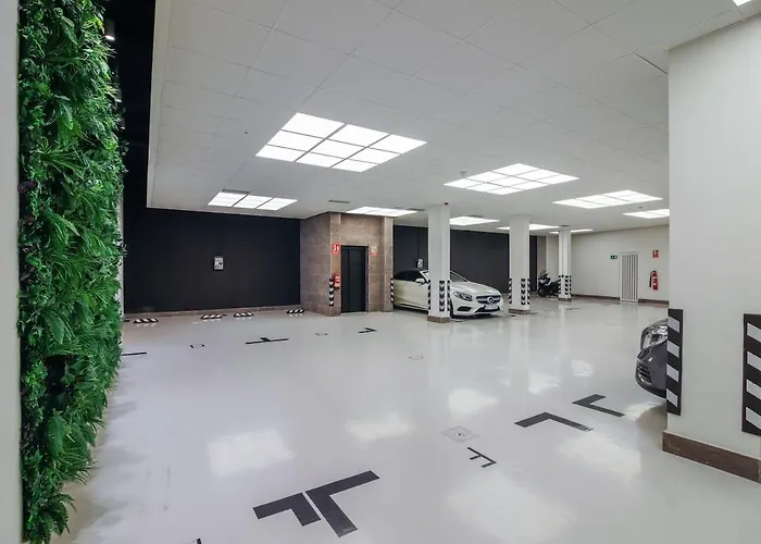 Lux New C With Priv Heated Pool, Ocean View Вілла Адехе