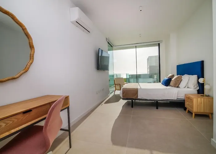 Lux New C With Priv Heated Pool, Ocean View Вілла