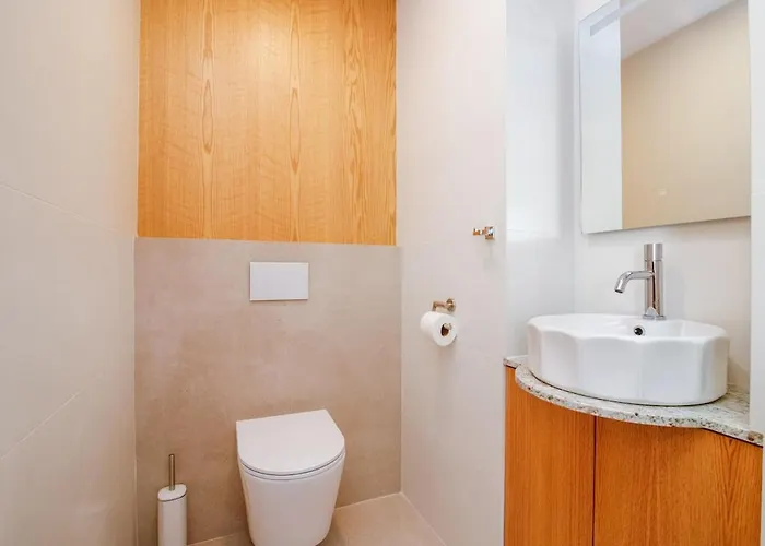 Lux New C With Priv Heated Pool, Ocean View Вілла Адехе