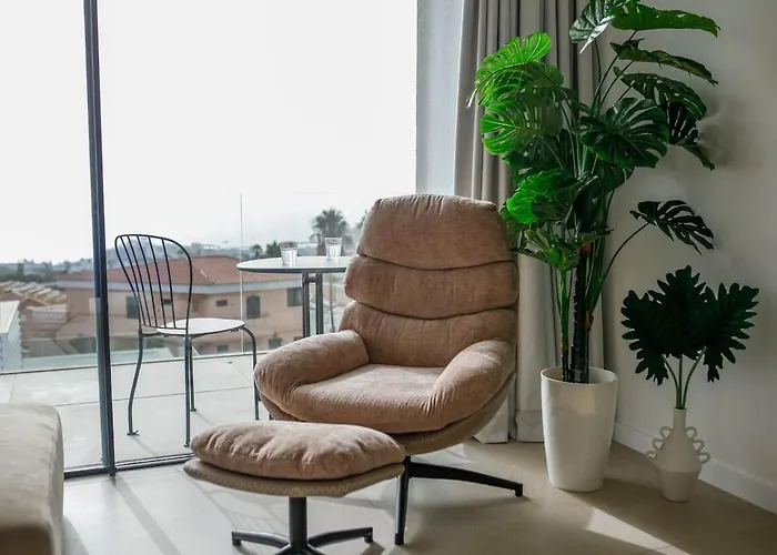 Lux New C With Priv Heated Pool, Ocean View *