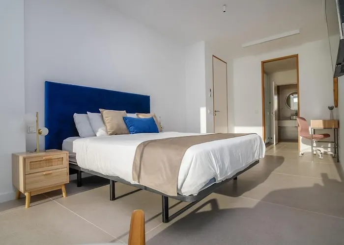 Lux New C With Priv Heated Pool, Ocean View Вілла Адехе