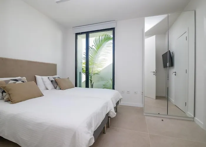 Lux New C With Priv Heated Pool, Ocean View Вілла *