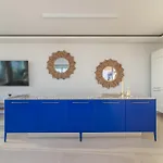 Lux New C With Priv Heated Pool, Ocean View *