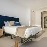 Lux New C With Priv Heated Pool, Ocean View