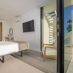 Lux New C With Priv Heated Pool, Ocean View Villa *