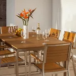 Villa Lux New C With Priv Heated Pool, Ocean View *