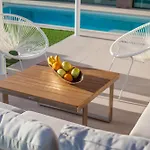 Lux New C With Priv Heated Pool, Ocean View Villa *