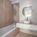 Lux New C With Priv Heated Pool, Ocean View Villa *