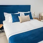 Lux New C With Priv Heated Pool, Ocean View *