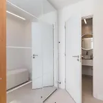 Lux New C With Priv Heated Pool, Ocean View *