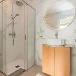 Lux New C With Priv Heated Pool, Ocean View