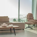 Villa Lux New C With Priv Heated Pool, Ocean View
