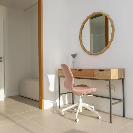 Villa Lux New C With Priv Heated Pool, Ocean View