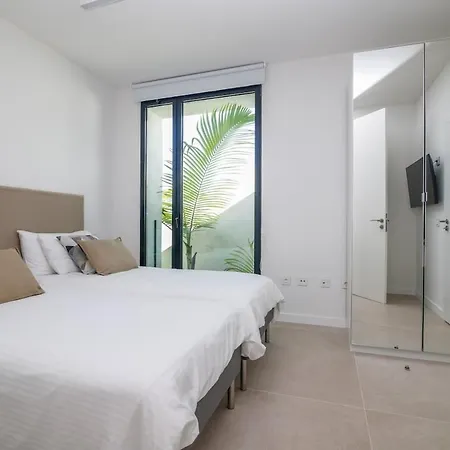 Lux New C With Priv Heated Pool, Ocean View Villa *