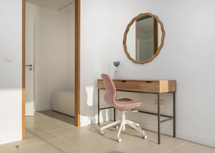 Lux New C With Priv Heated Pool, Ocean View Villa Costa Adeje (Tenerife)