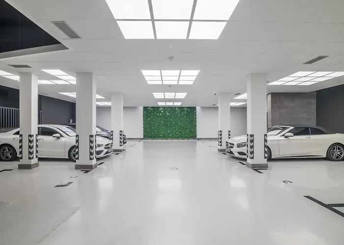 Villa Lux New C With Priv Heated Pool, Ocean View