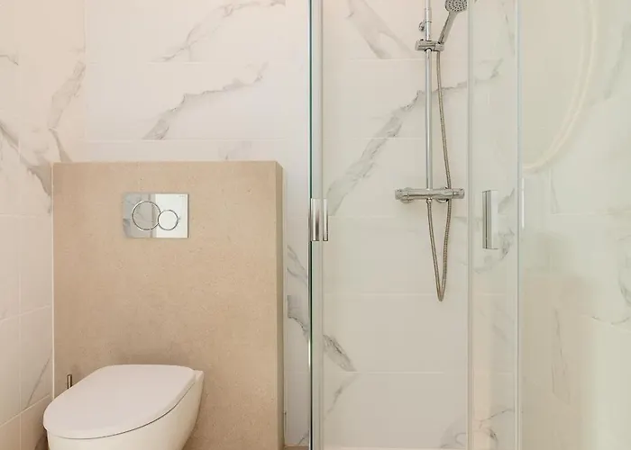 Villa Lux New C With Priv Heated Pool, Ocean View Costa Adeje (Tenerife)