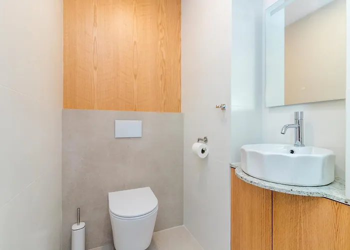 Villa Lux New C With Priv Heated Pool, Ocean View