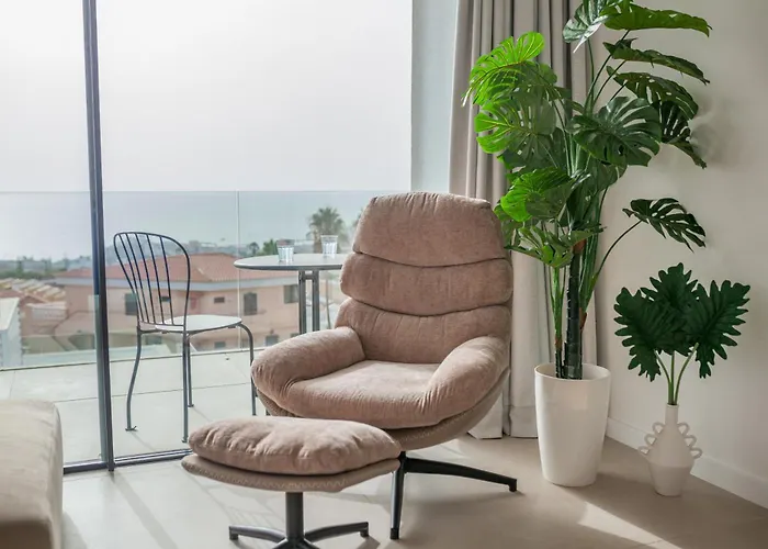 Lux New C With Priv Heated Pool, Ocean View Villa *