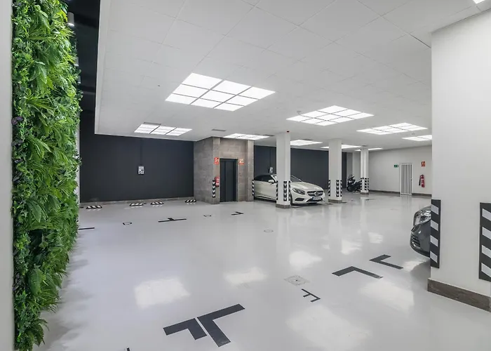 Lux New C With Priv Heated Pool, Ocean View Вилла